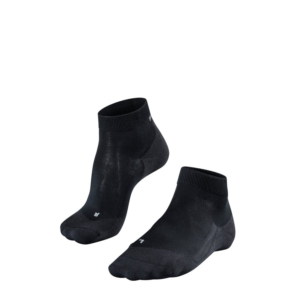 

Носки Falke Ru4 Light, черный