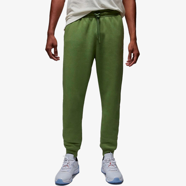 

Брюки Nike