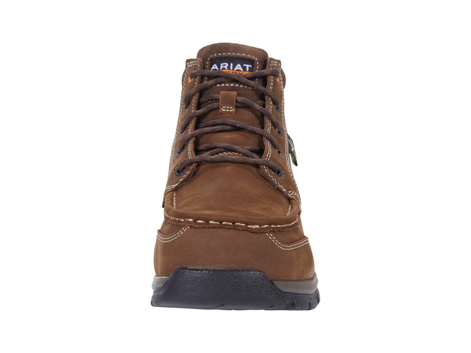 

Ботинки Ariat Edge LTE Chukka Met Guard