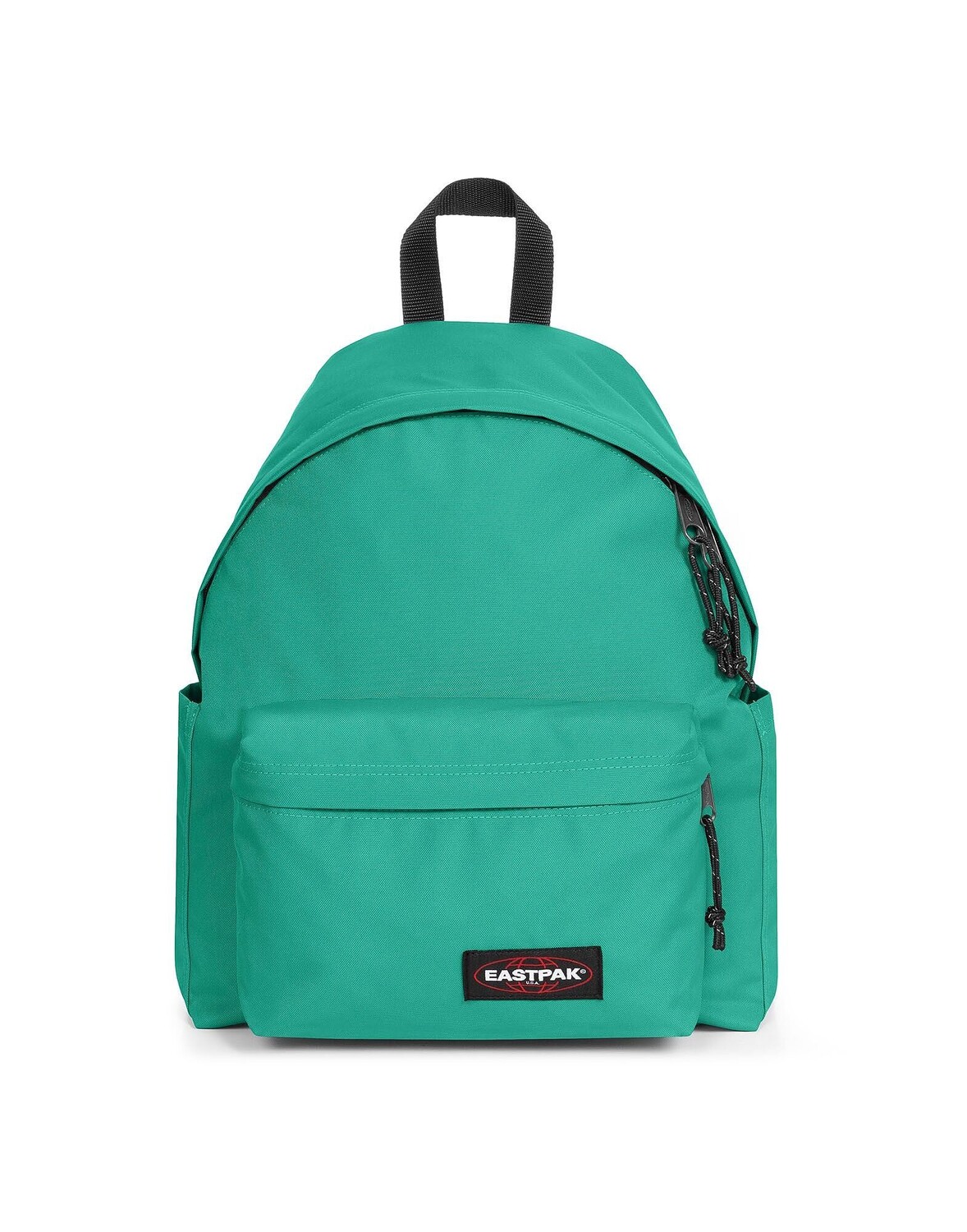 

Рюкзак Eastpak, зеленый