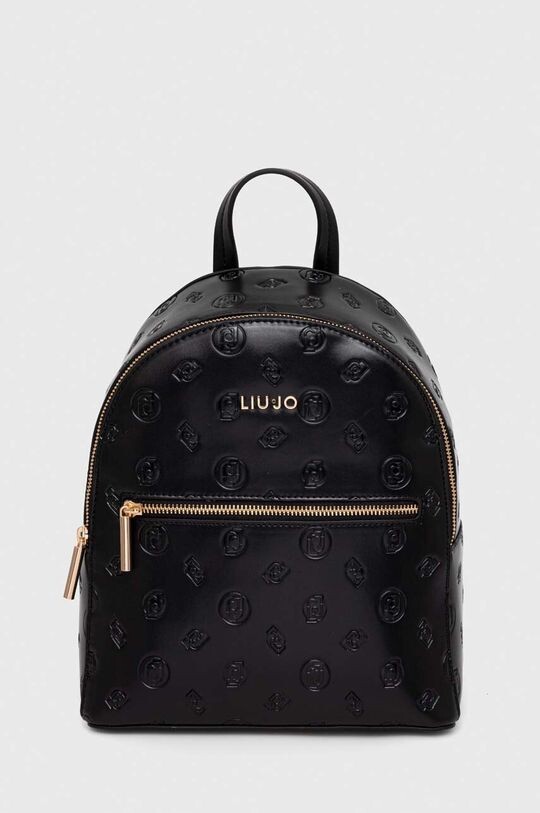 

Рюкзак Liu Jo, черный