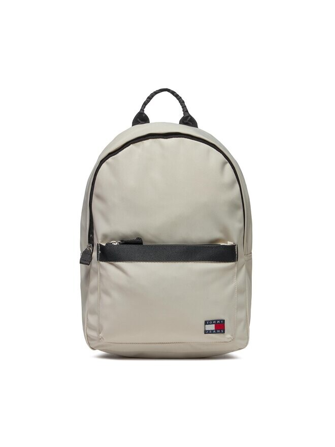 

Рюкзак Tjw Ess Daily Tommy Jeans, бежевый