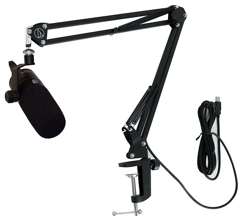 Микрофон PreSonus PD-70+P11998 audio technica ae2300 микрофон кардиоидный инструментальный