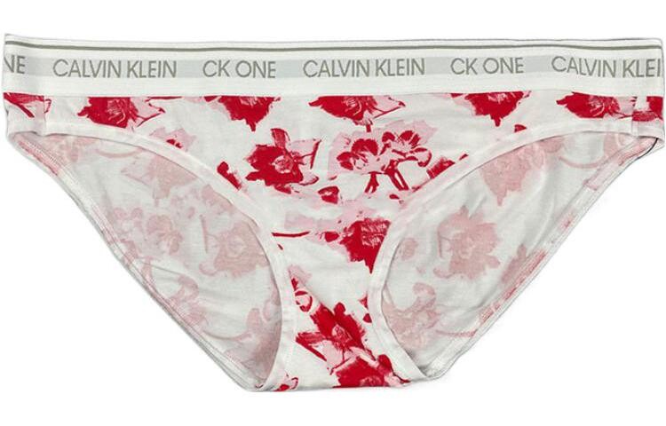 

Женские трусы Calvin Klein