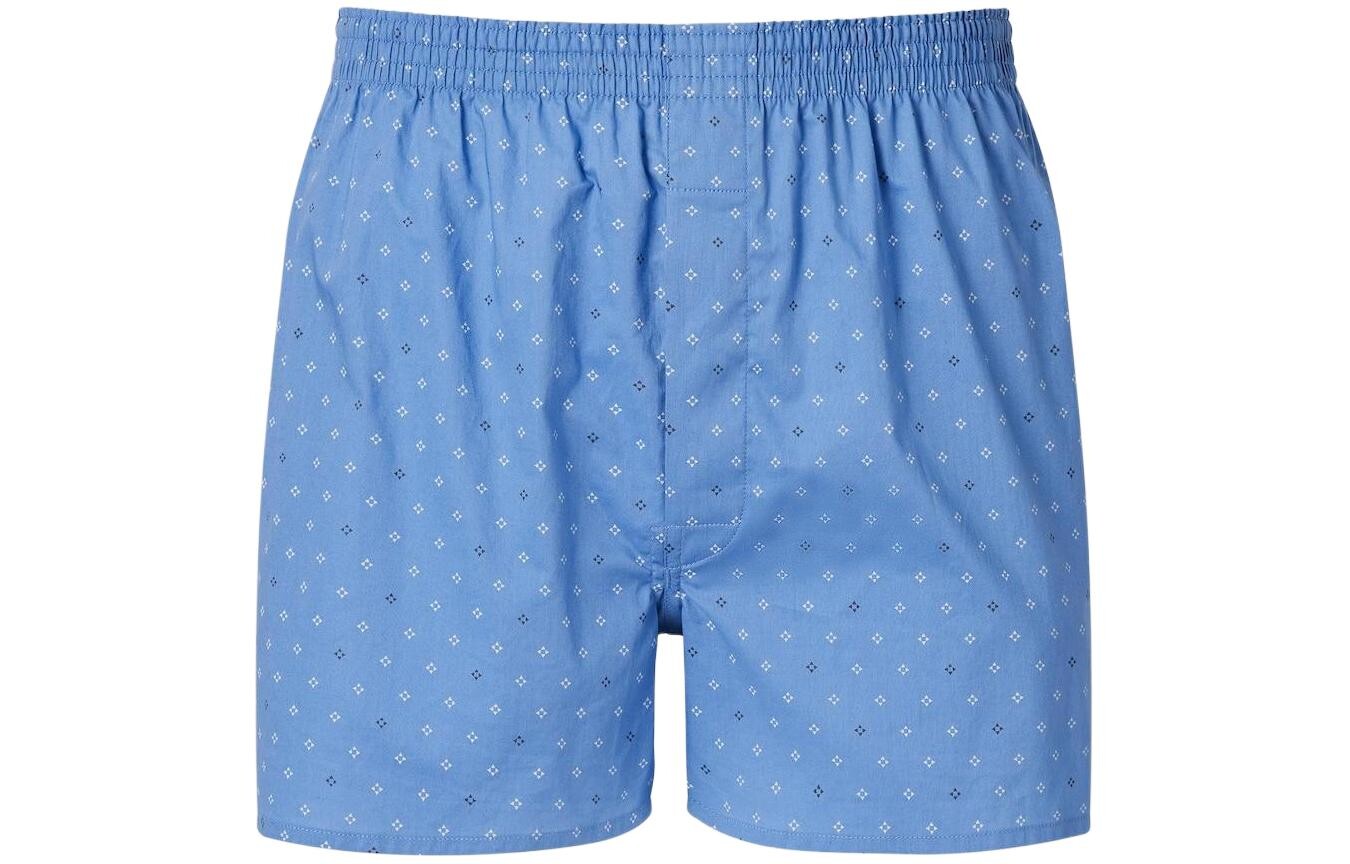 

Мужские трусы Uniqlo