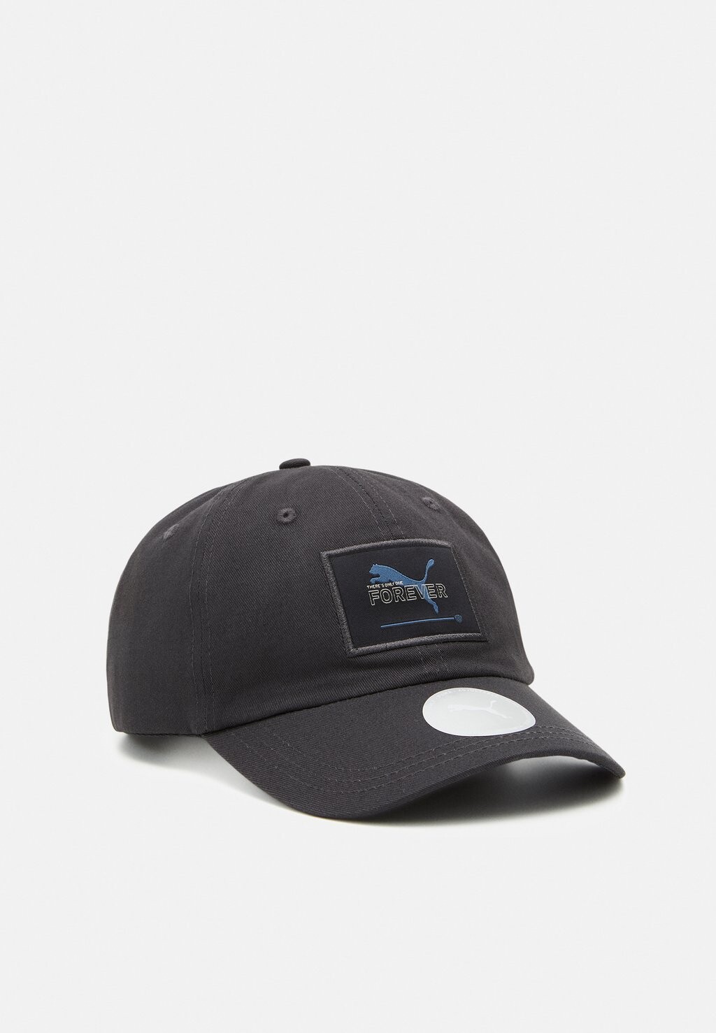 

Бейсболка Puma