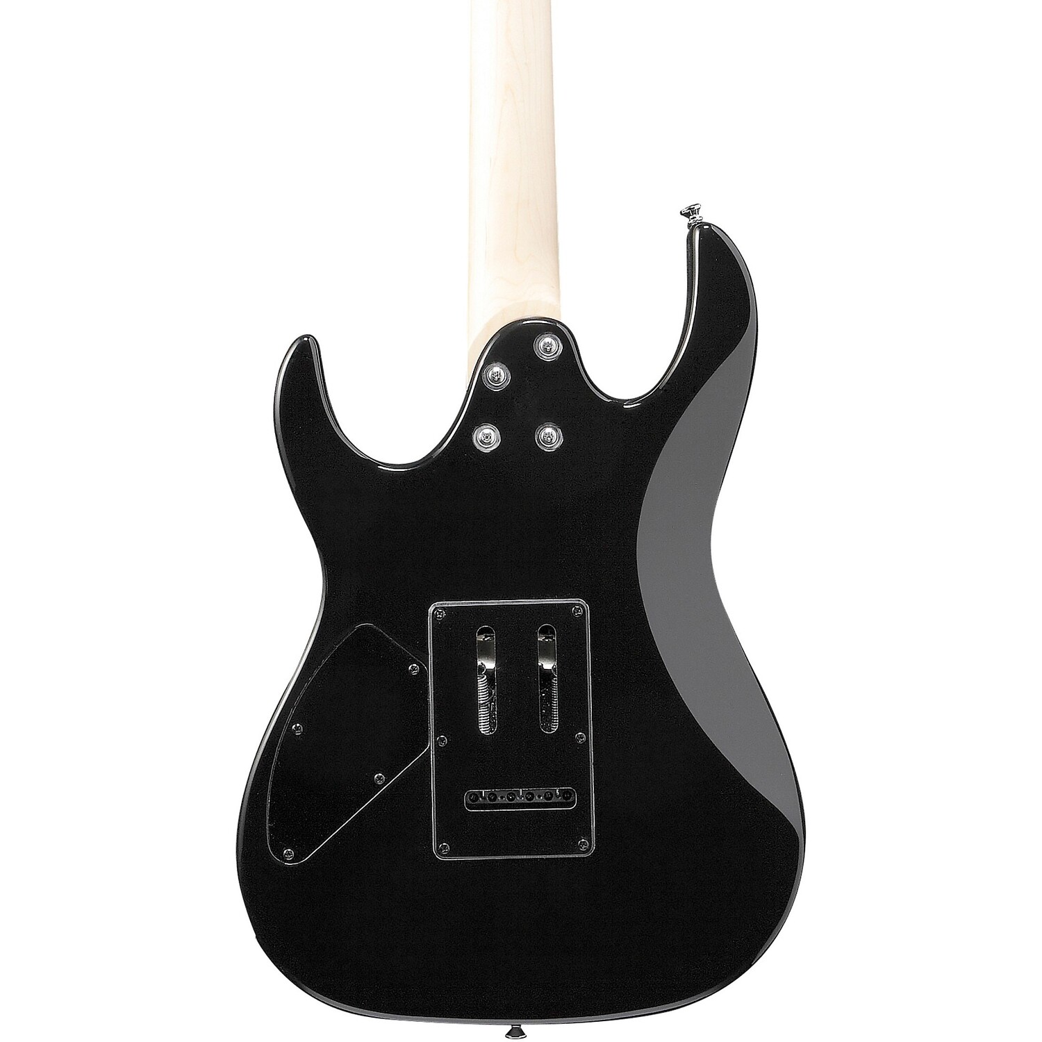

Электрогитара Ibanez GRX70QA GIO RX Series Transparent Green Burst
