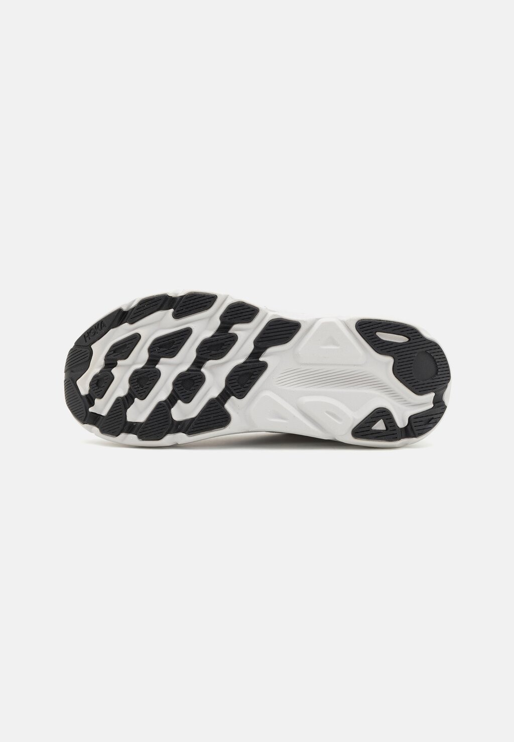 

Кроссовки CLIFTON 9 HOKA, белый