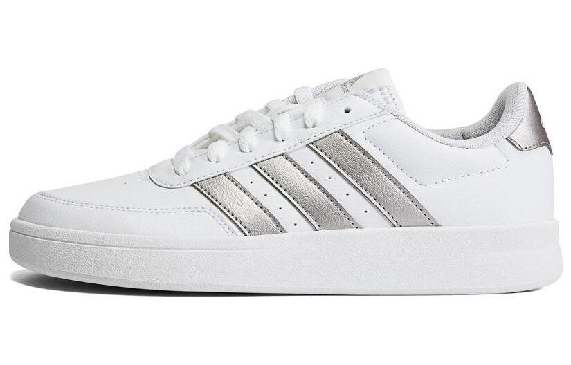 

Женские кроссовки Adidas Breaknet Skate