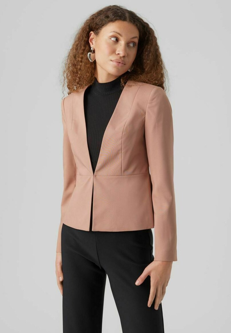 

Блейзер Vero Moda
