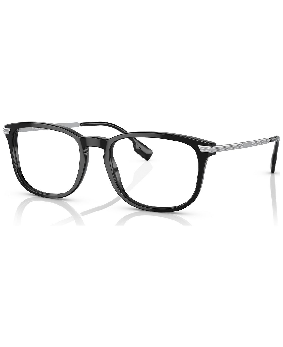 Мужские прямоугольные очки, BE236956-O Burberry мужские прямоугольные очки be236954 o burberry