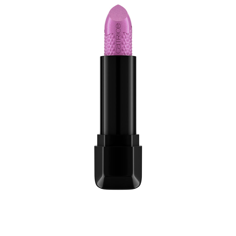 Губная помада Shine bomb lipstick Catrice, 3,5 г, 070-mystic lavender catrice помада для губ shine bomb 100 cherry bomb 3 5 гр
