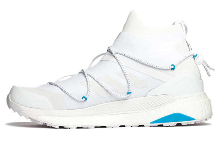 

Terrex Free Hiker Касина Adidas