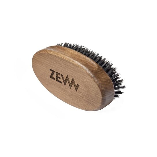

Щетка для профессионального ухода за бородой Zew For Men Beard Brush –