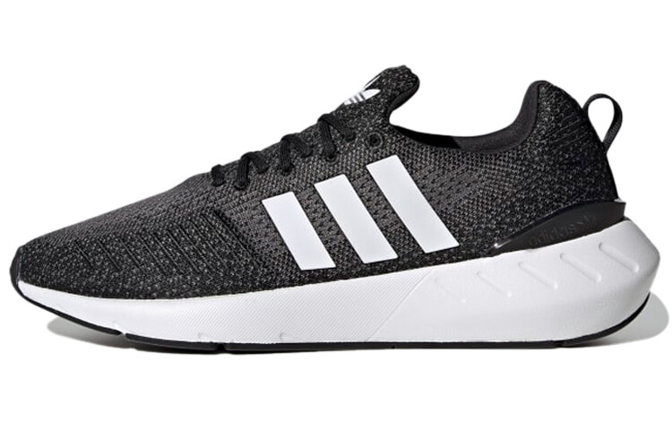 

Кроссовки унисекс Adidas Originals Swift Run 22