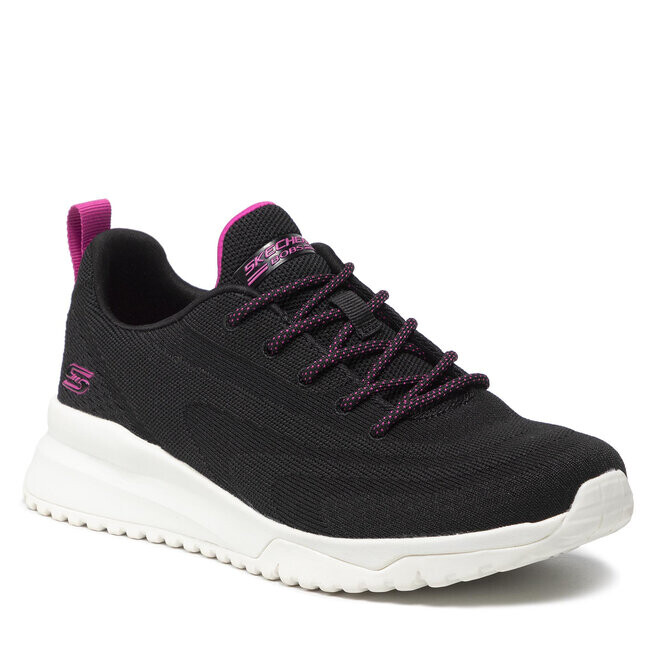 

Кроссовки Skechers Whip-Splash, черный