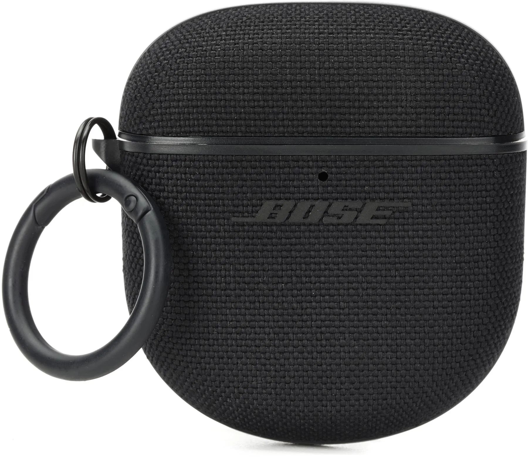 Чехол bose