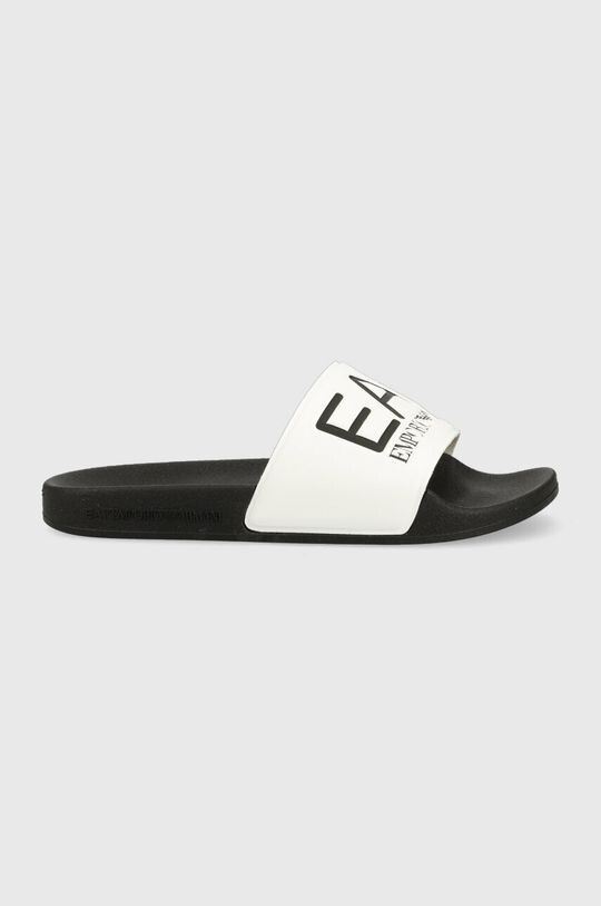 

Закрылки XCP001 XCC22 Q737 EA7 Emporio Armani, белый