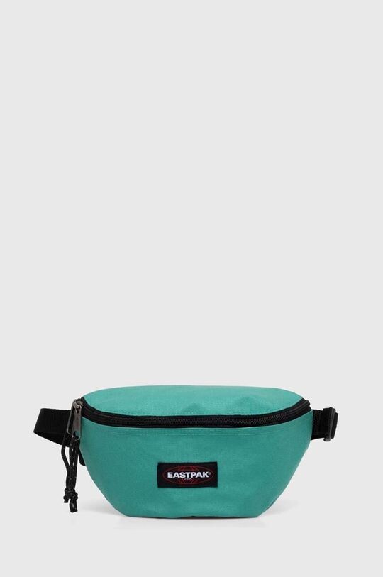 

Поясная сумка Eastpak, зеленый