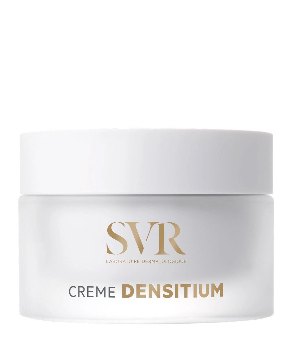 SVR Densitium Creme крем для лица, 50 ml