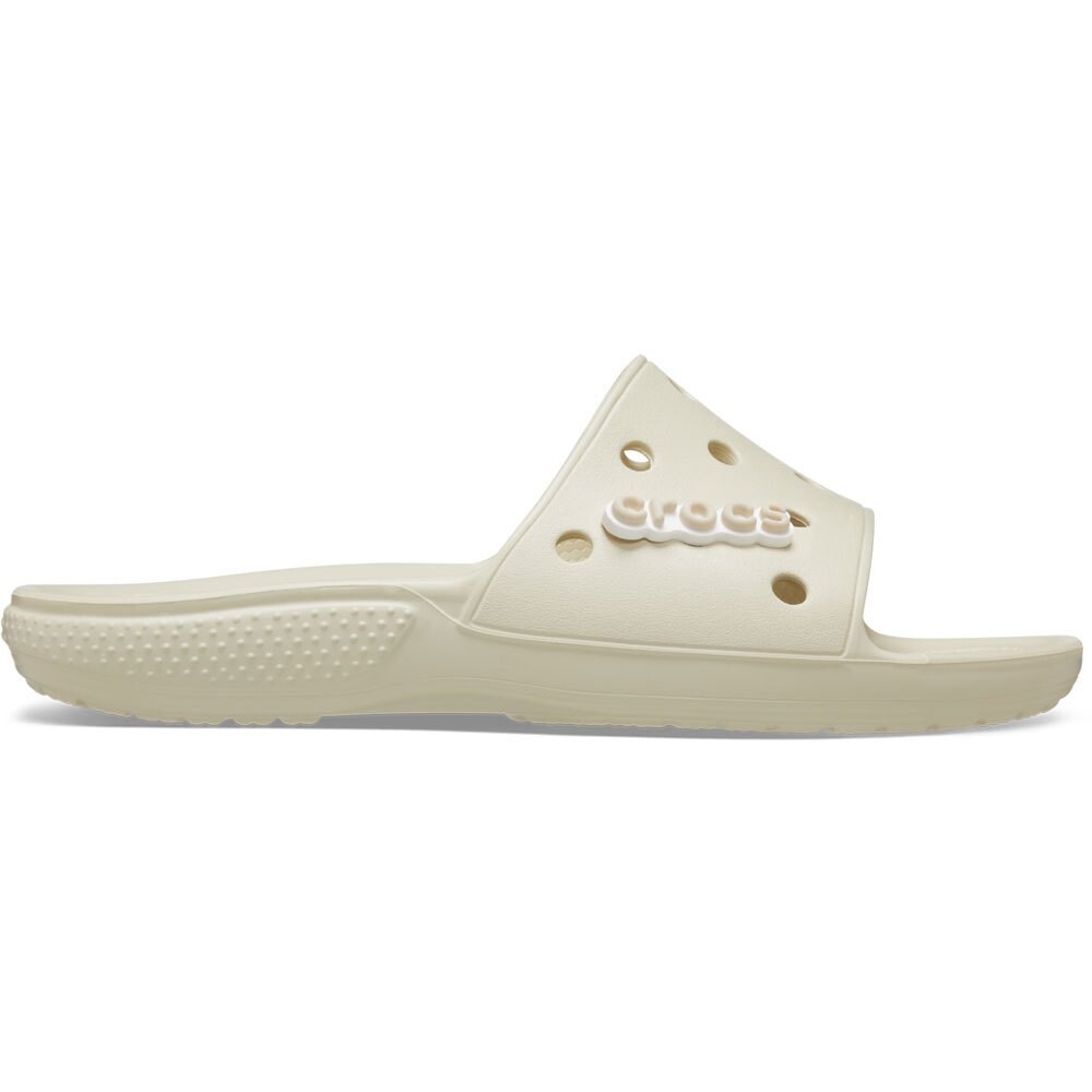 

Шлепанцы Crocs Classic, белый