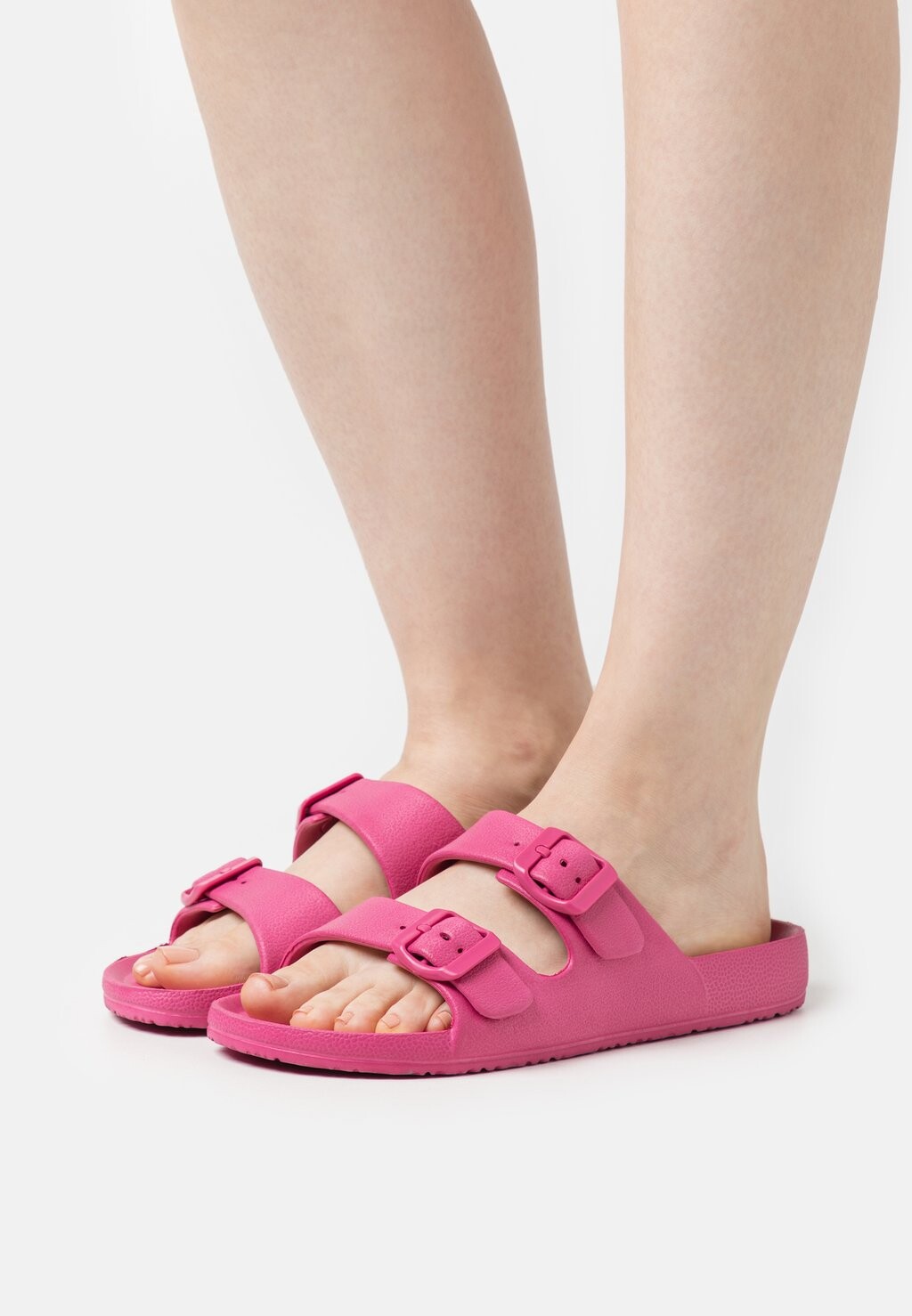 

Шлепанцы Marks & Spencer