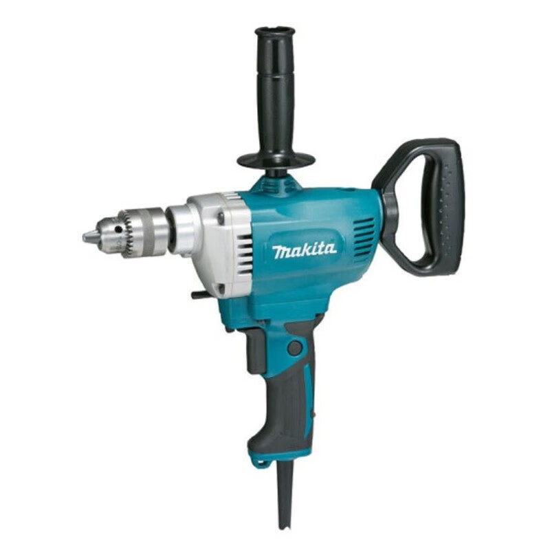 Дрель электрическая Makita DS4012, 750W