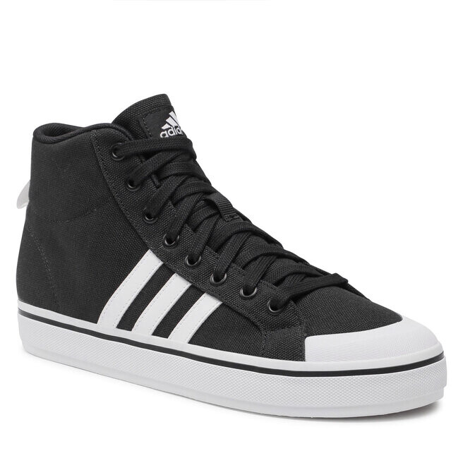 

Кроссовки adidas BravadaLifestyle, черный
