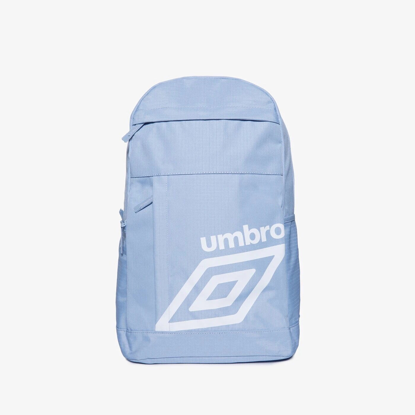 

Рюкзак Umbro Silverdale, синий