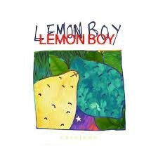 

Виниловая пластинка Cavetown - Lemon Boy