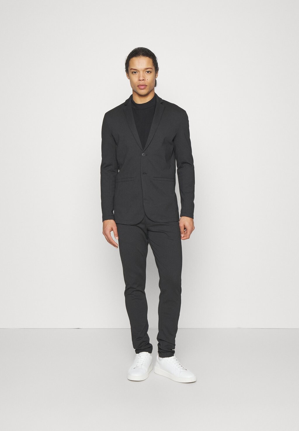 

Костюм JPRBLABECK SUIT Jack & Jones, черный