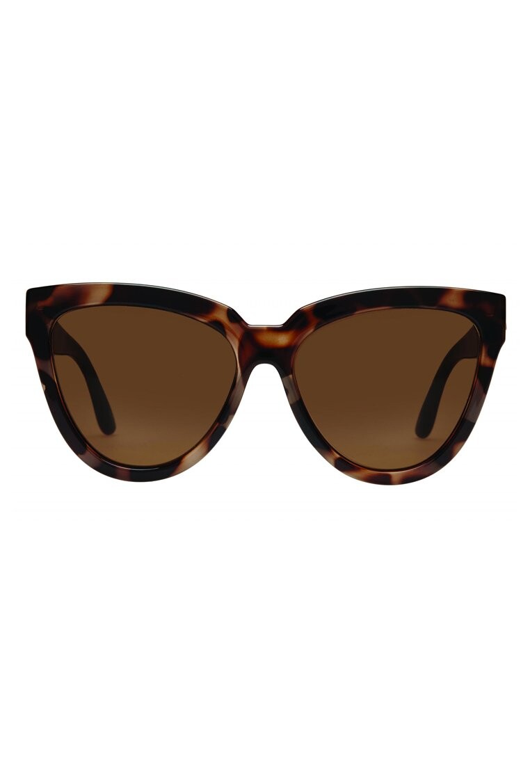 

Солнцезащитные очки Liar Lair Le Specs, деликт