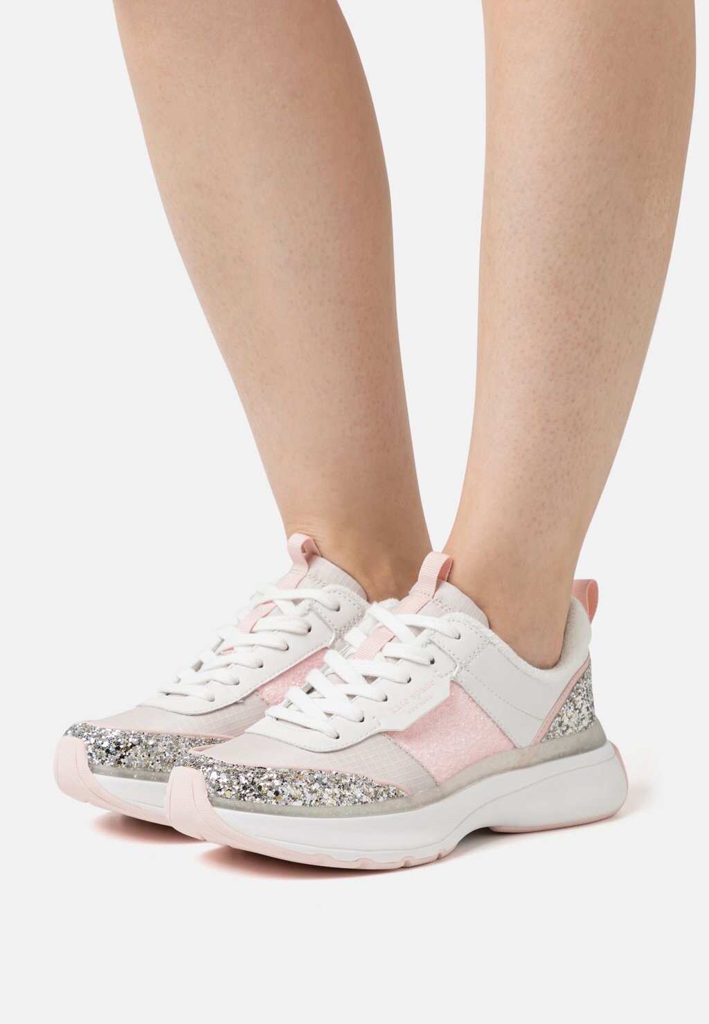 

Кроссовки kate spade new york