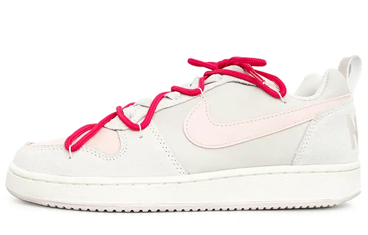 

Женские туфли для скейтбординга Nike Court Borough
