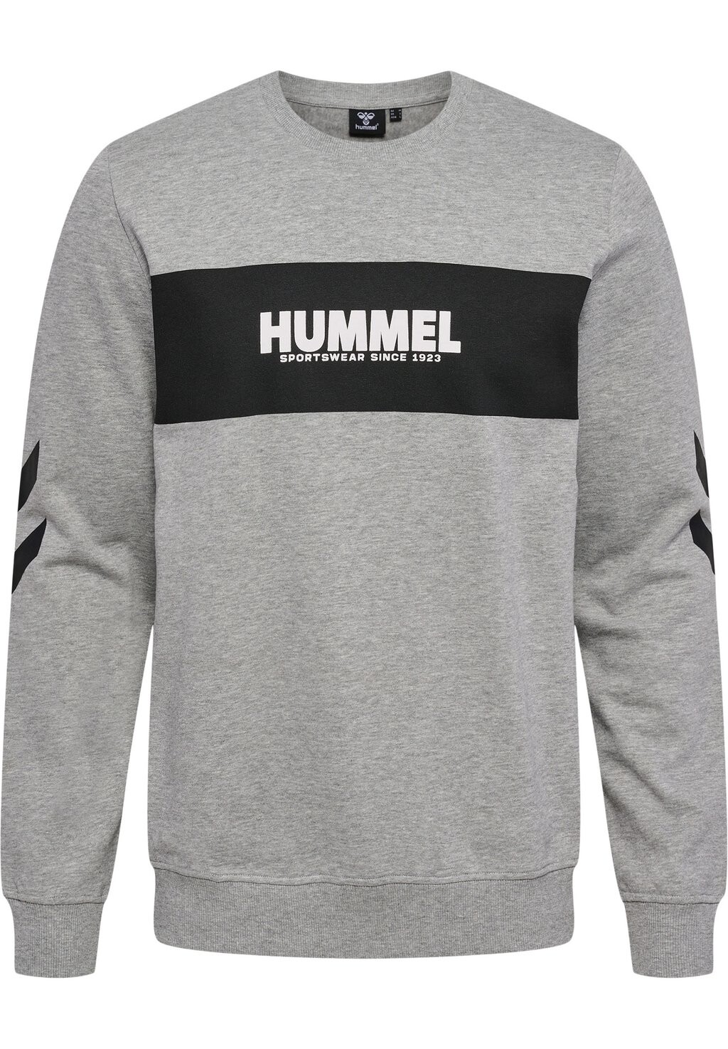 

Толстовка Hummel