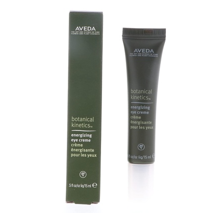 

Aveda Energizing BB крем для глаз 0,5 унции