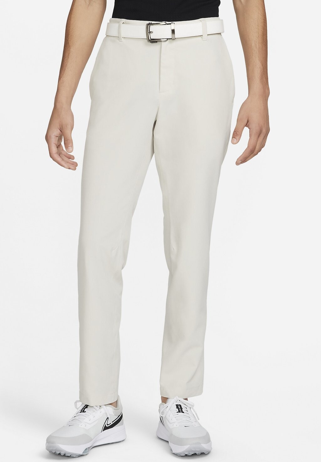 

Брюки GOLF TOUR REPEL FLEX Nike, цвет light bone black