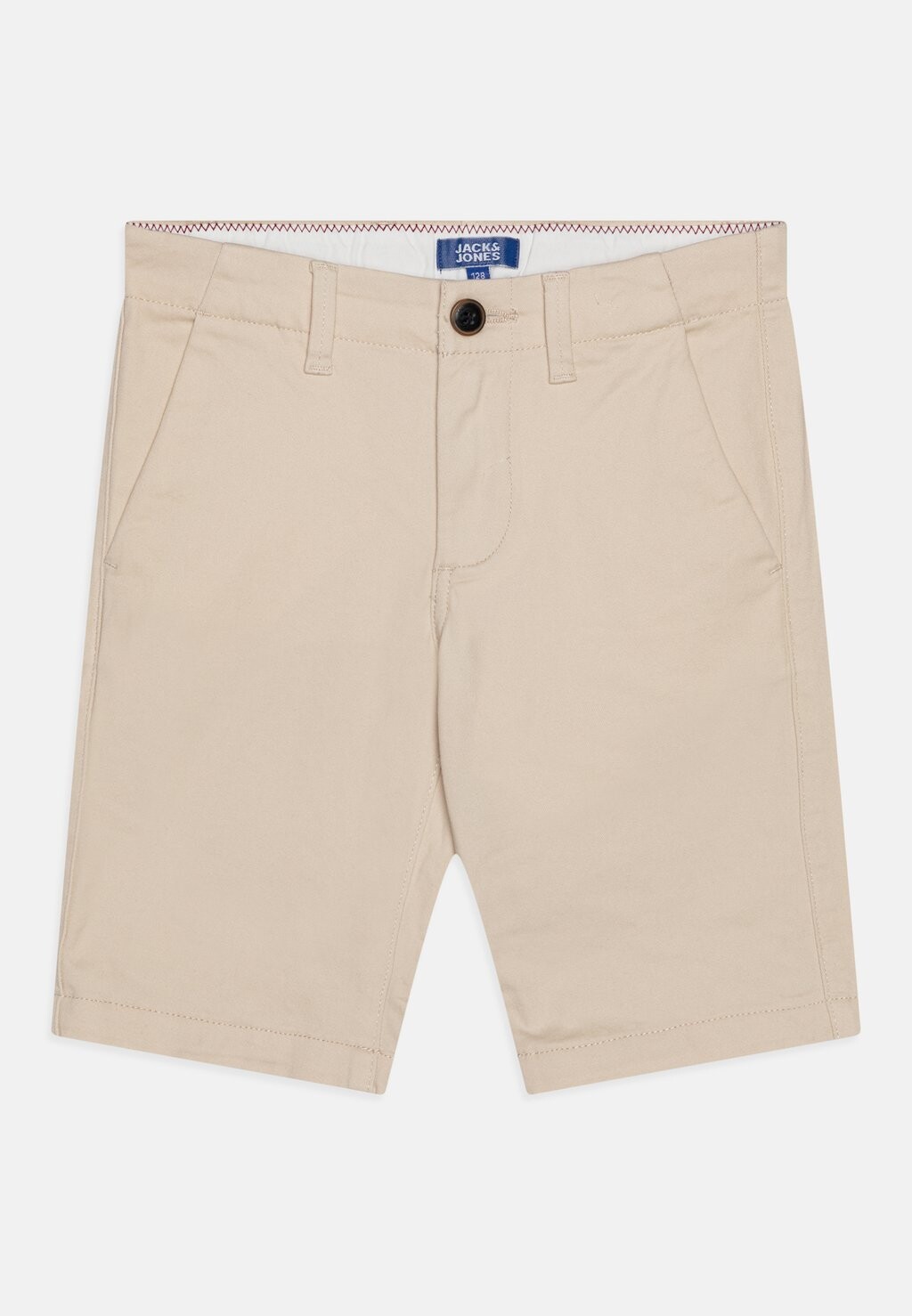 

Шорты JPSTDAVID Jack & Jones Junior, цвет moonbeam