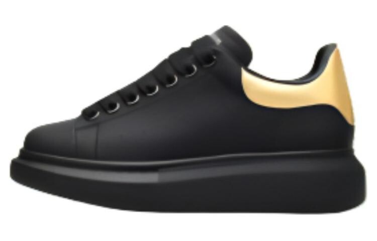 

Кеды мужские, обувь для скейтбординга низкая Aquascutum, черный