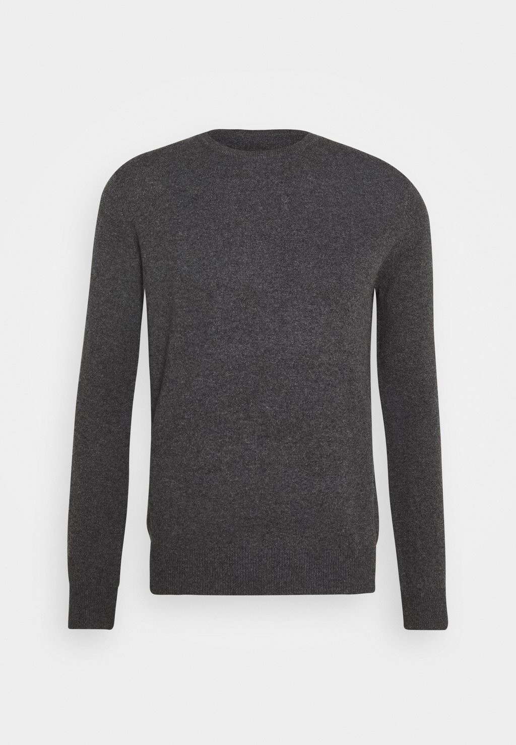 

Свитер pure cashmere