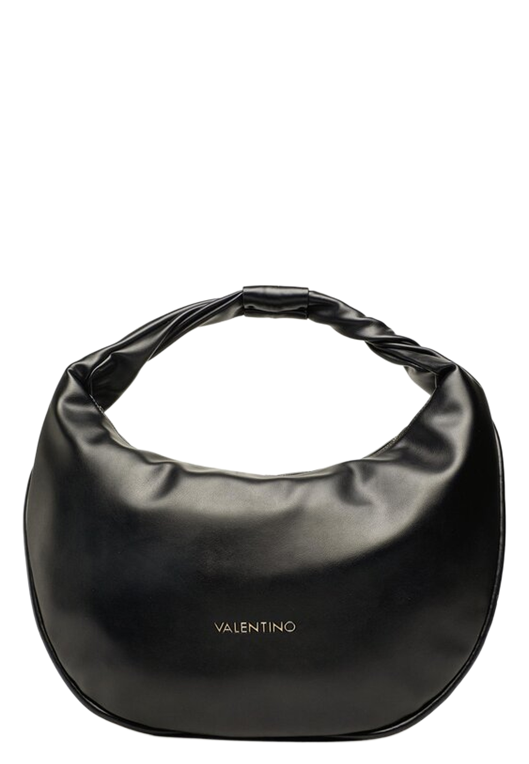 

Сумка через плечо Valentino Bags Handtasche Lemonade, неро