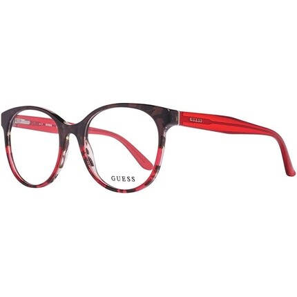 

Увеличительные очки для чтения — Guess GU2646 020