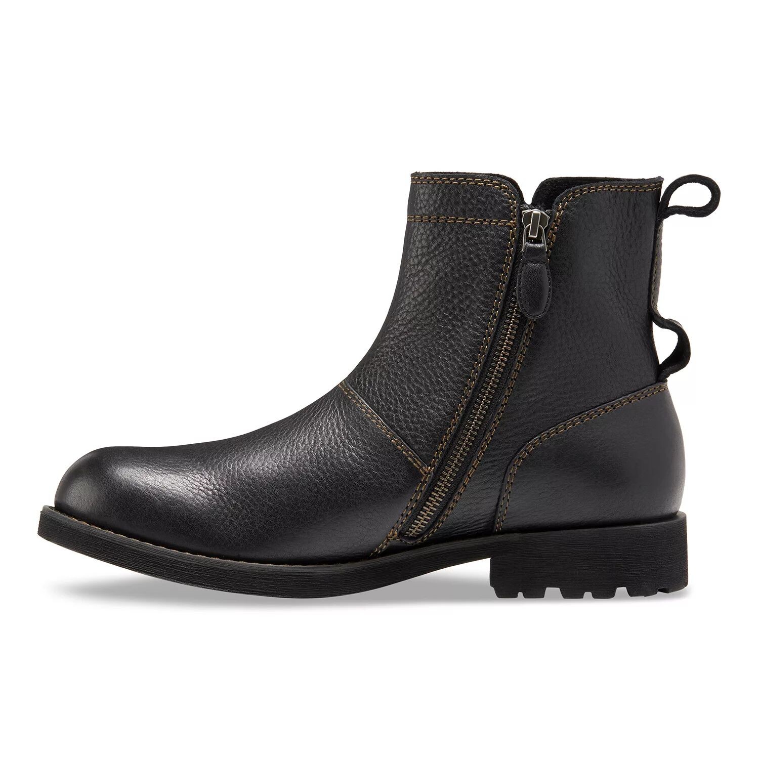 

Мужские ботильоны Eastland Jett