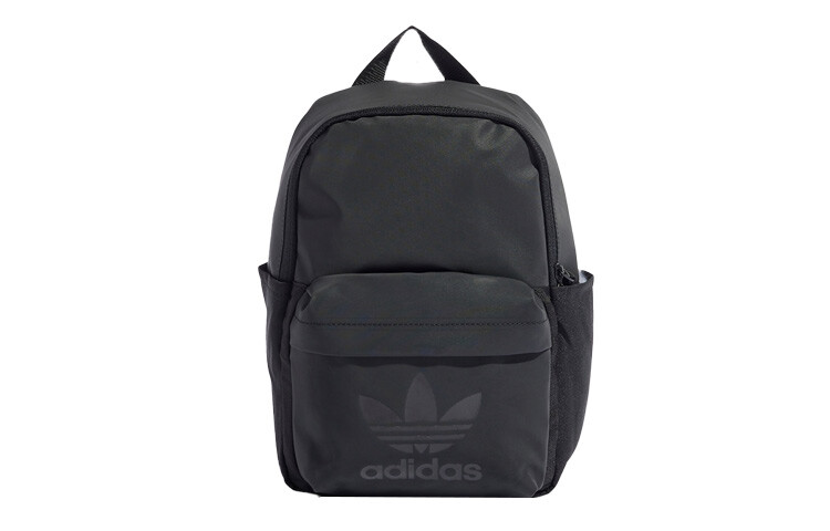 

Сумка унисекс Adidas Originals