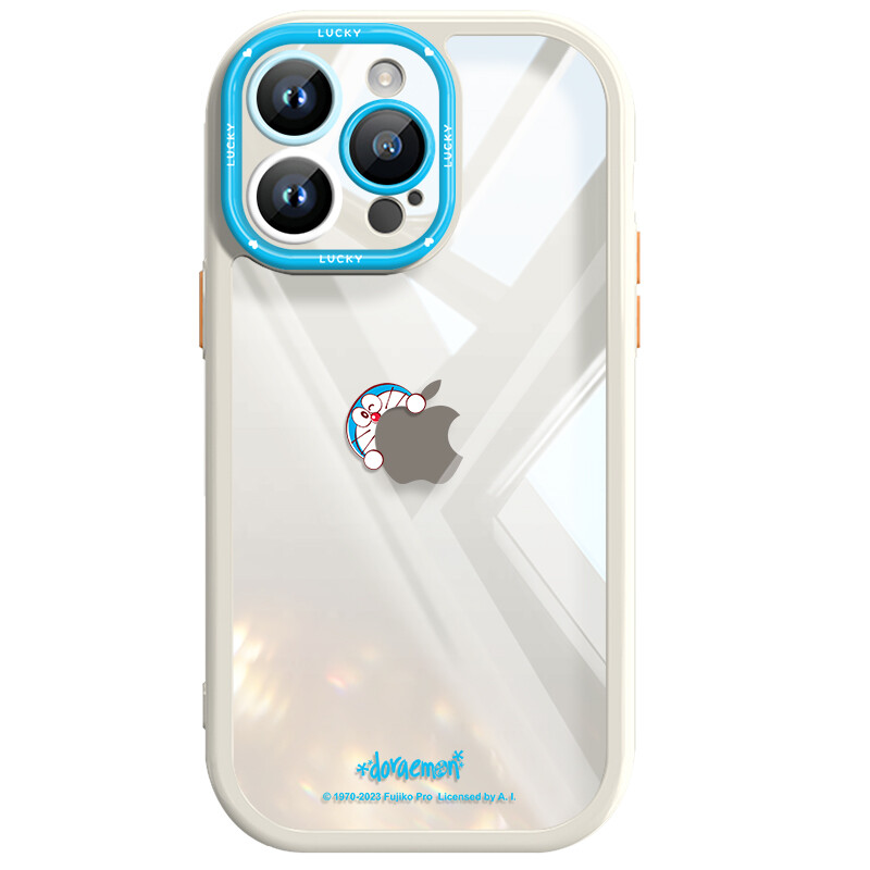 

Чехол для телефона Hizeus Sea Diamond, MA0140 cream tummy dora red