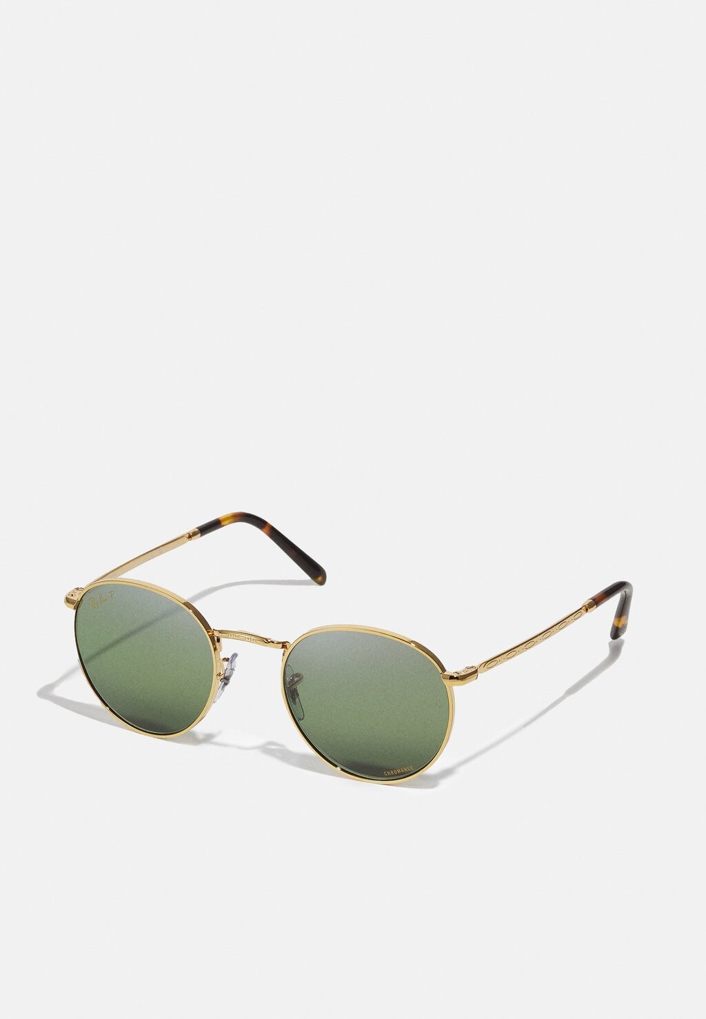 

Солнцезащитные очки Ray-Ban