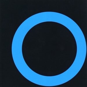 

Виниловая пластинка The Germs - M.I.A. (The Complete Anthology)