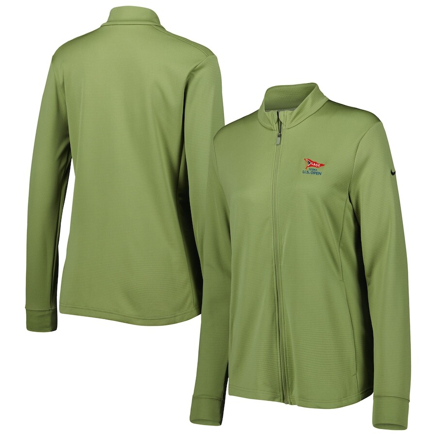 

Куртка Nike United States Golf Association