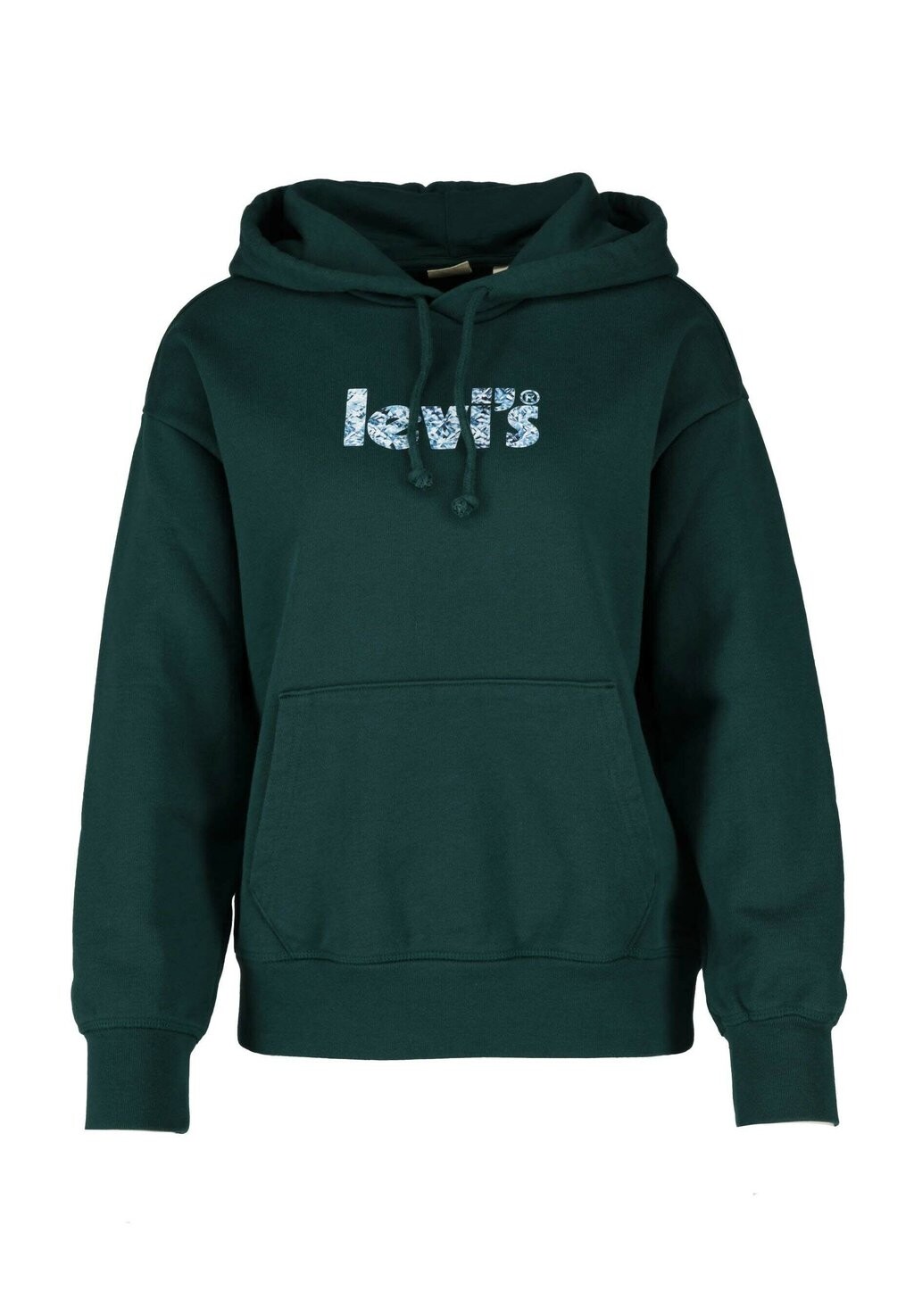 

Худи Levi's