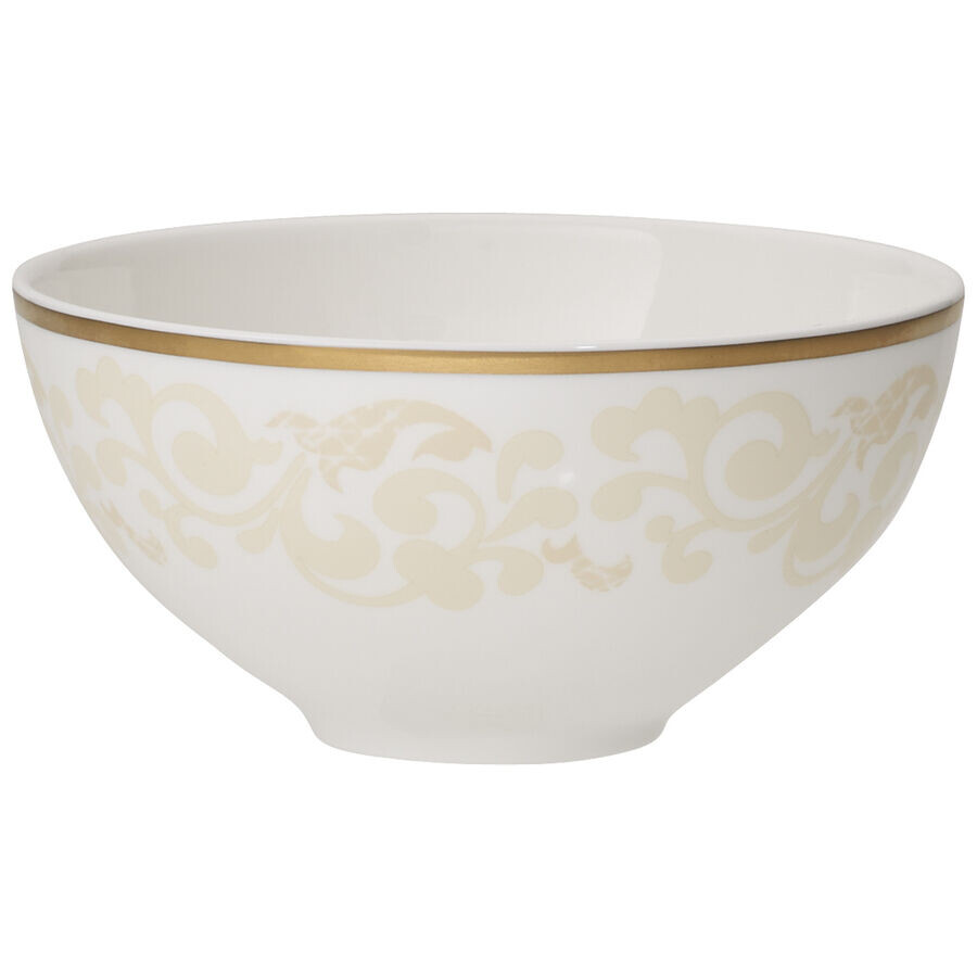 

Чаша из слоновой кости Villeroy & Boch, бежевый